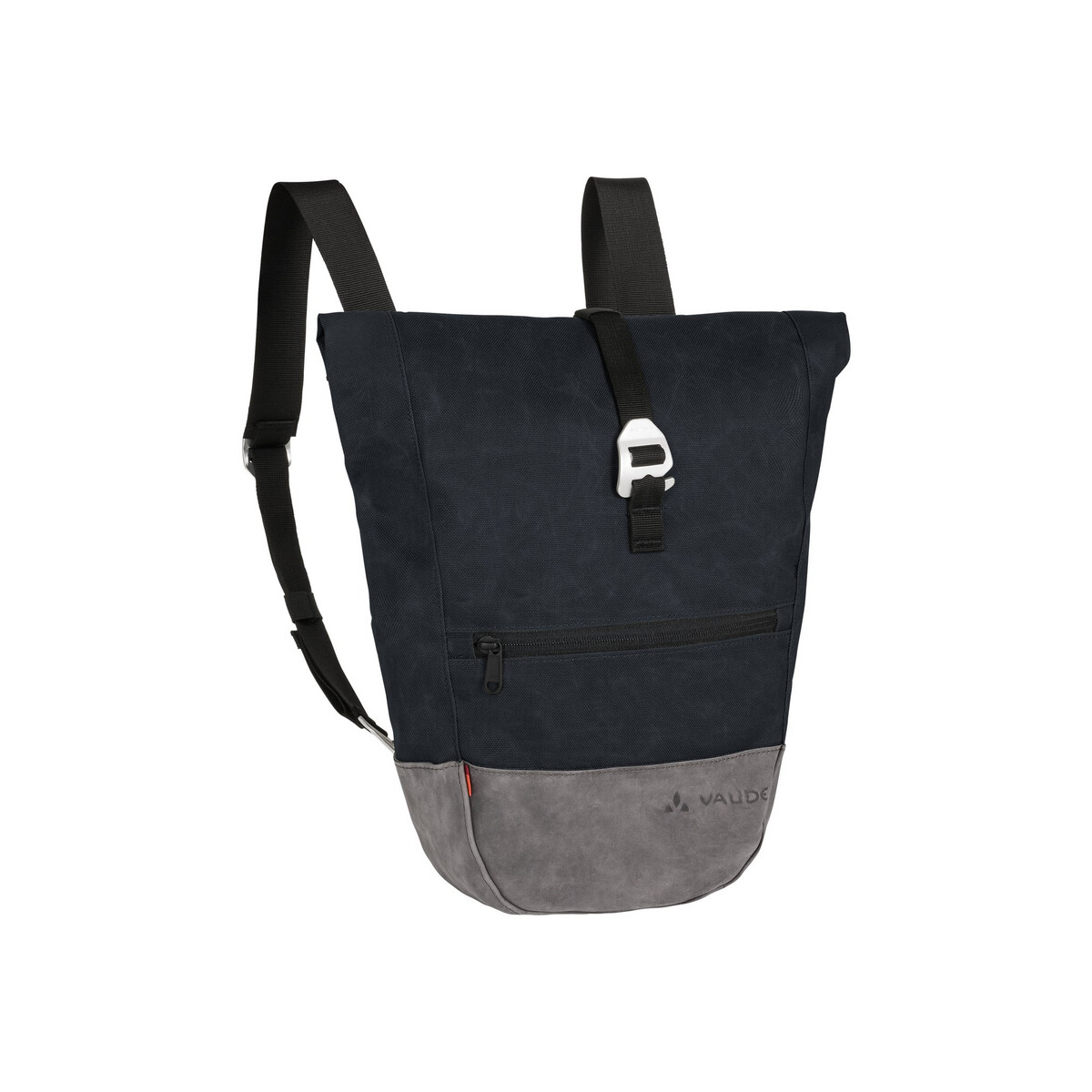 

Рюкзак Vaude Tages, черный