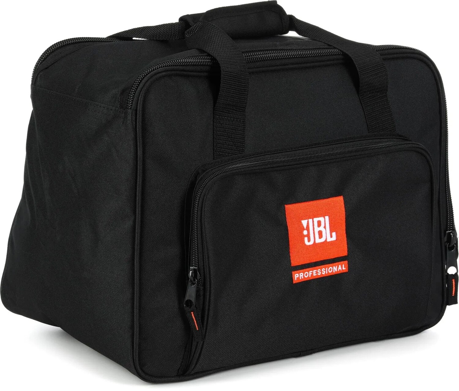 

Сумки JBL JBL-EONONECOMPACT-BAG Сумка JBL EON One Compact для динамиков