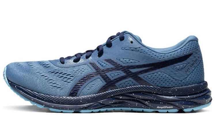 

Мужские кроссовки Asics Gel-Excite 6