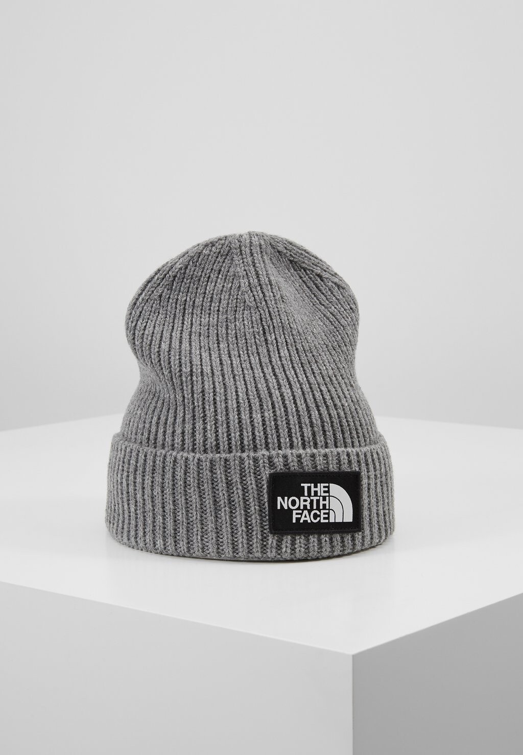 

Шапка The North Face