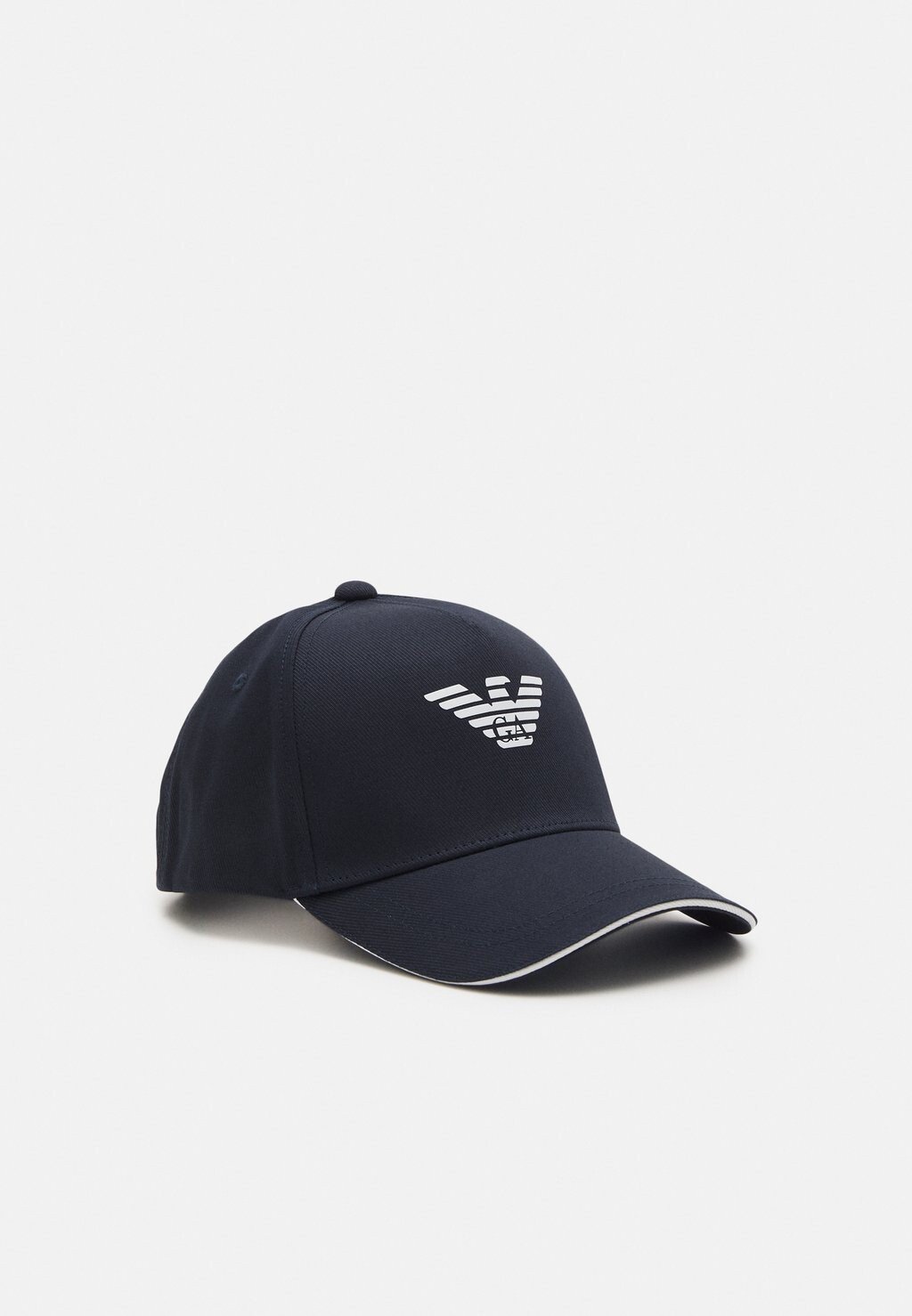

Бейсболка Emporio Armani