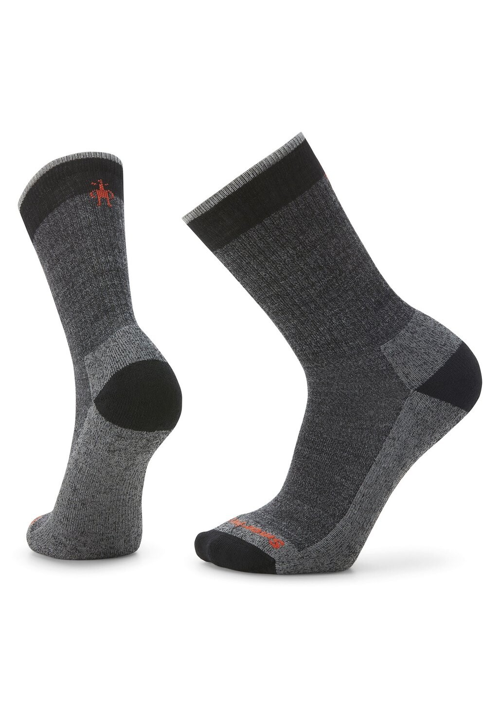 

Спортивные носки Smartwool