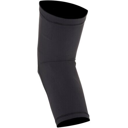 

Наколенник Paragon Lite Alpinestars, черный