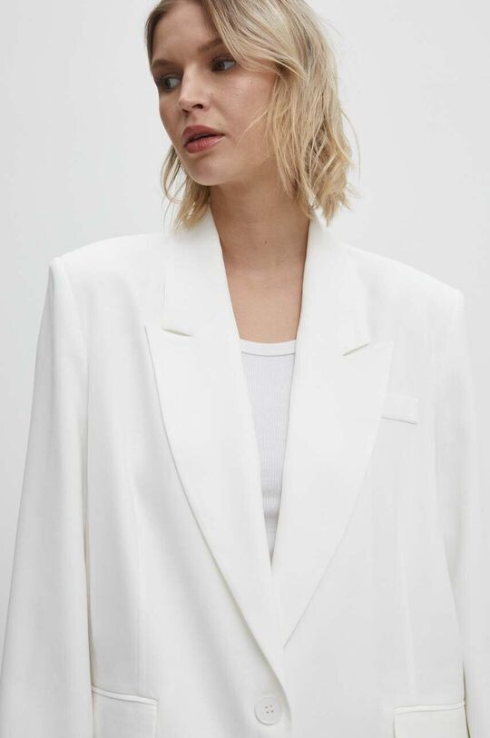 

Куртка Answear Lab, бежевый