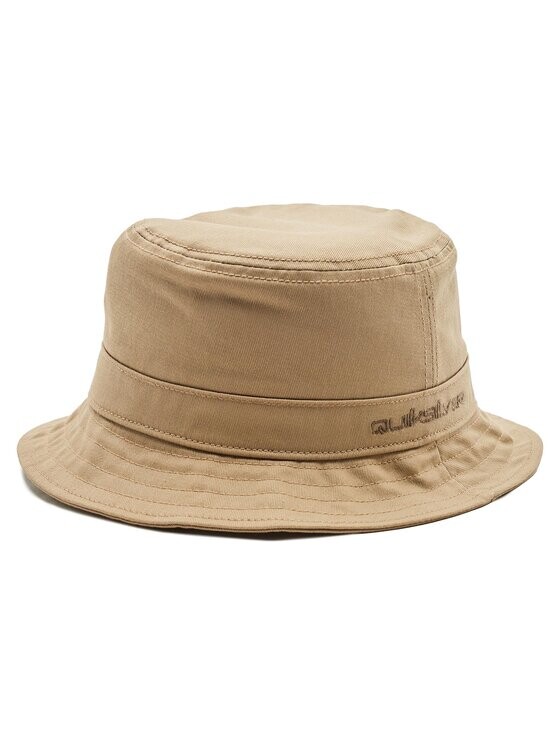 

Кепка Quiksilver, бежевый