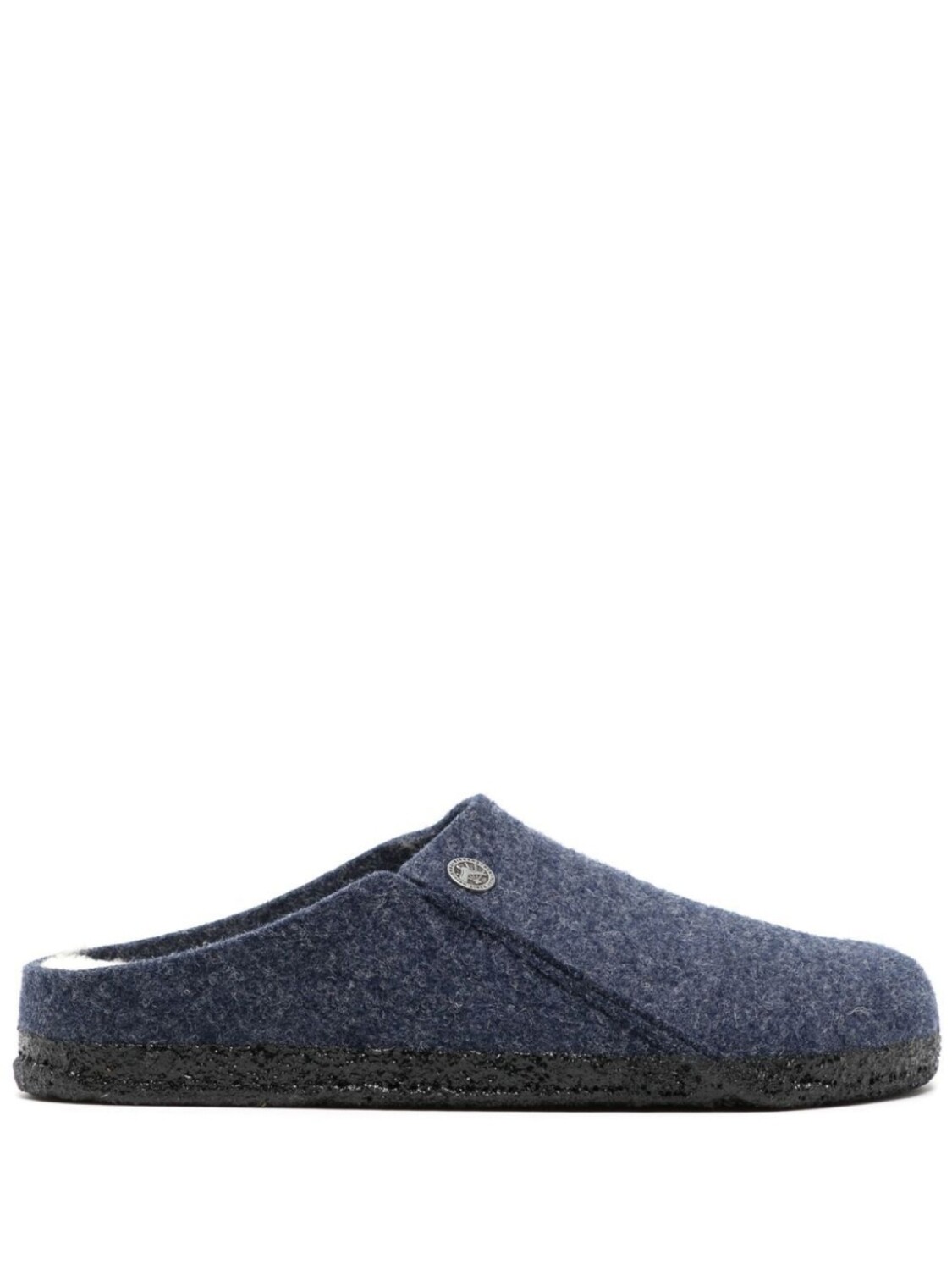 

Шлепанцы Zermatt Birkenstock
