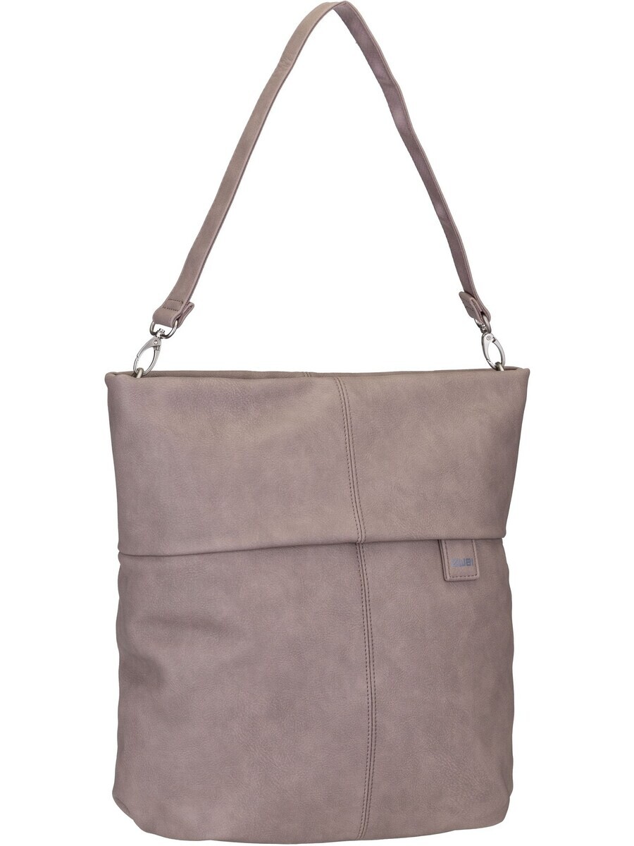 

Сумка через плечо ZWEI Shoulder Mademoiselle M140, бежевый
