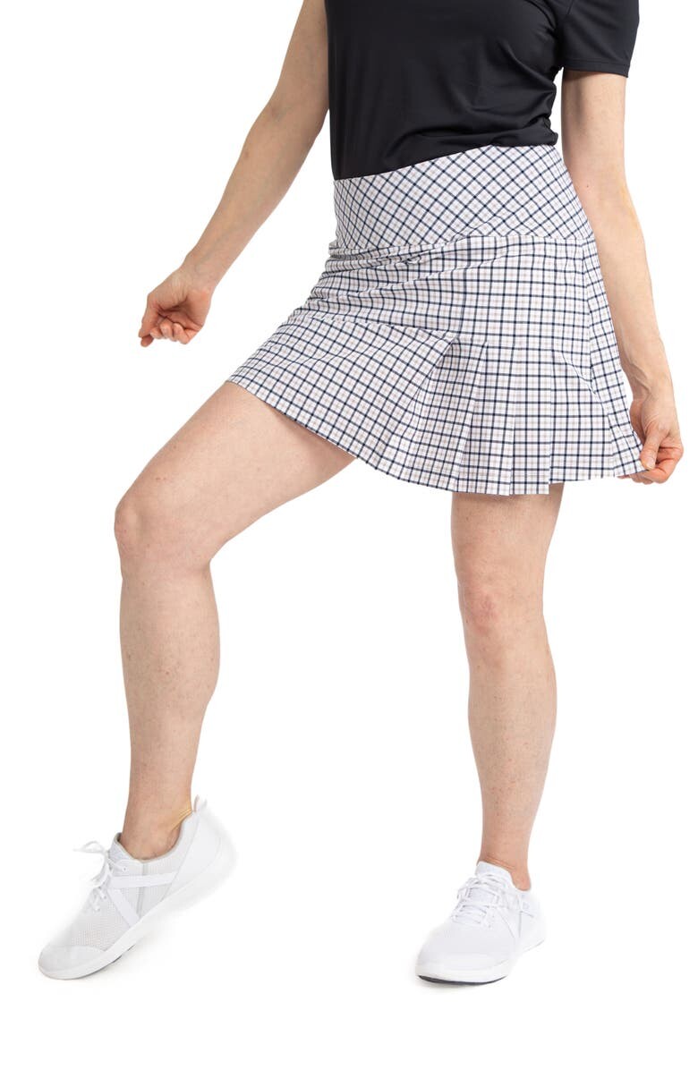 

Плиссе для Play Skort KINONA