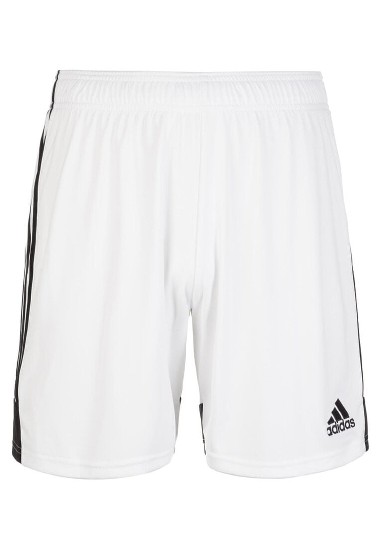 

Шорты TASTIGO adidas Performance, цвет white / black