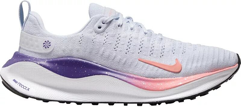 

Женские кроссовки Nike InfinityRN 4