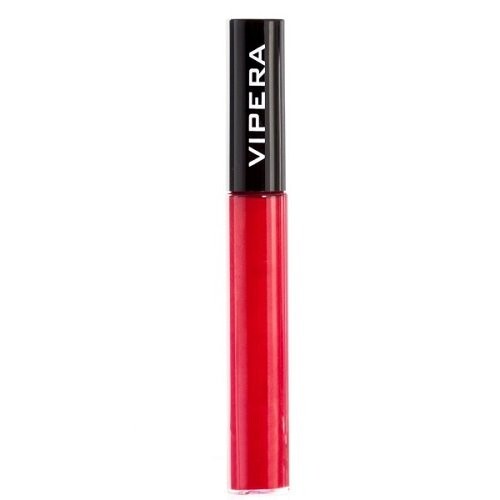 

Жидкая матовая помада 603 Precious, 5 мл Vipera, Lip Matte Color