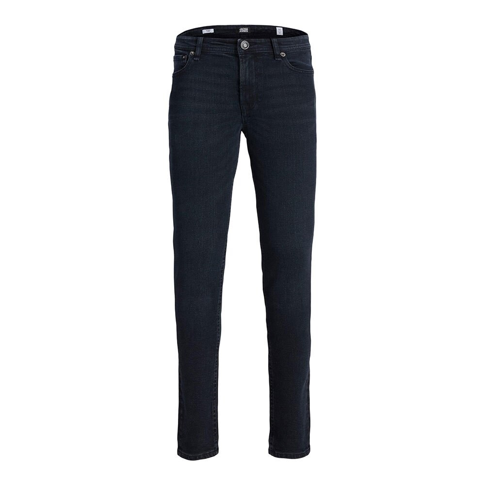 

Джинсы Jack & Jones Glenn Original 732, синий