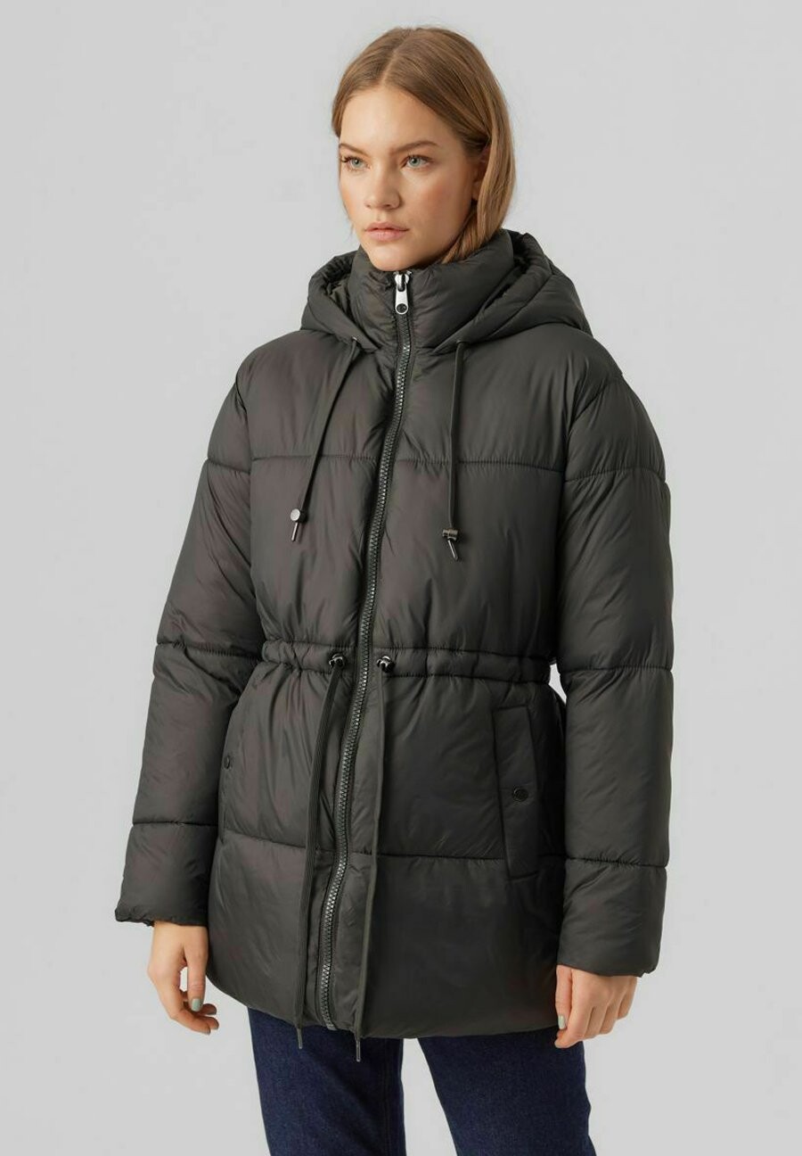 

Куртка зимняя Vero Moda