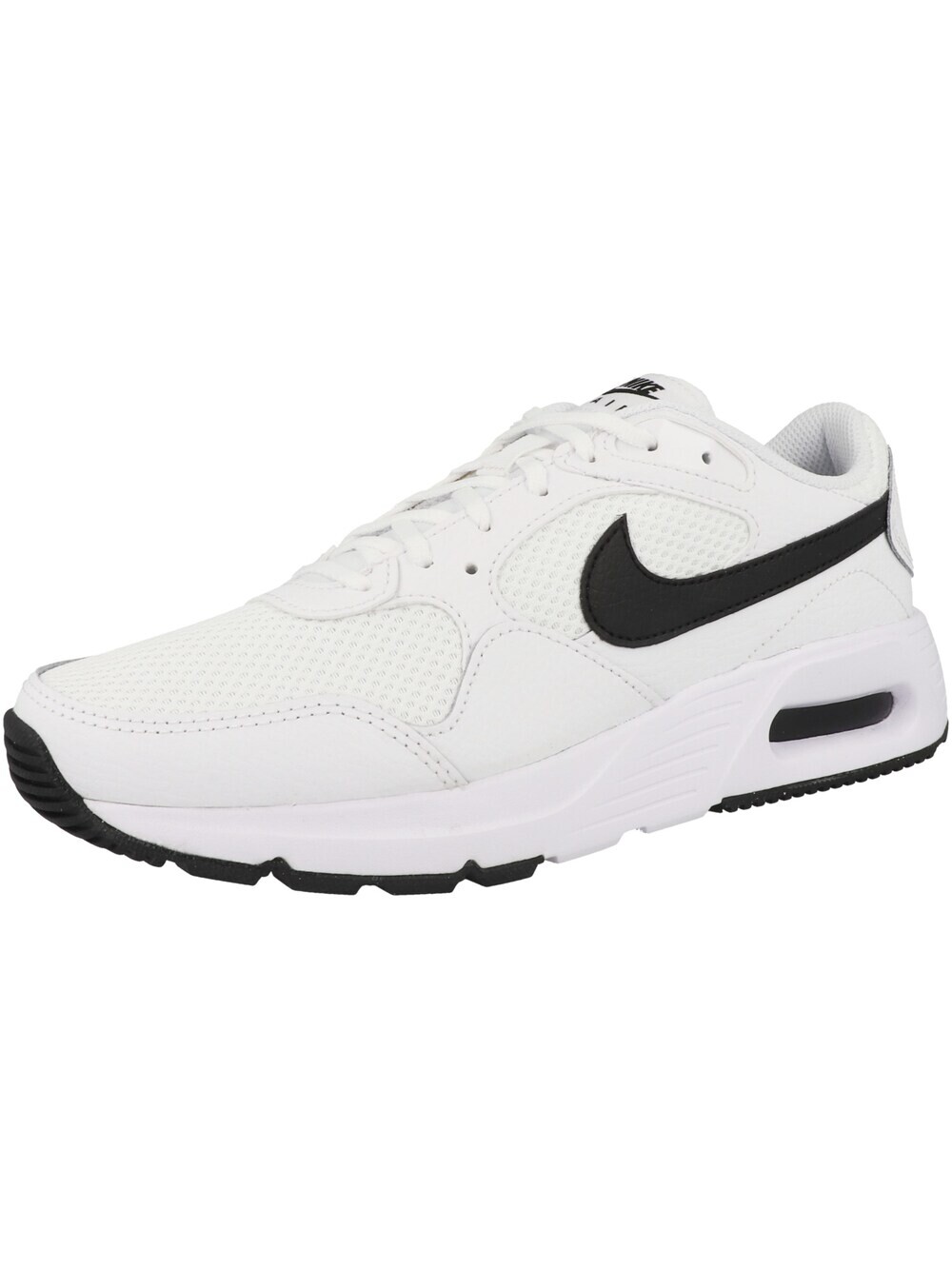 

Кроссовки Nike Sportswear, белый