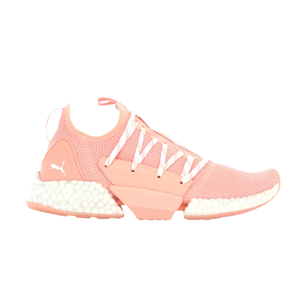 

Кроссовки Wmns Hybrid Rocket Runner Puma, розовый