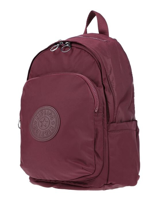 

Рюкзак KIPLING