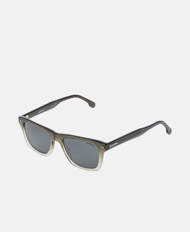 

Солнцезащитные очки Carrera, серый