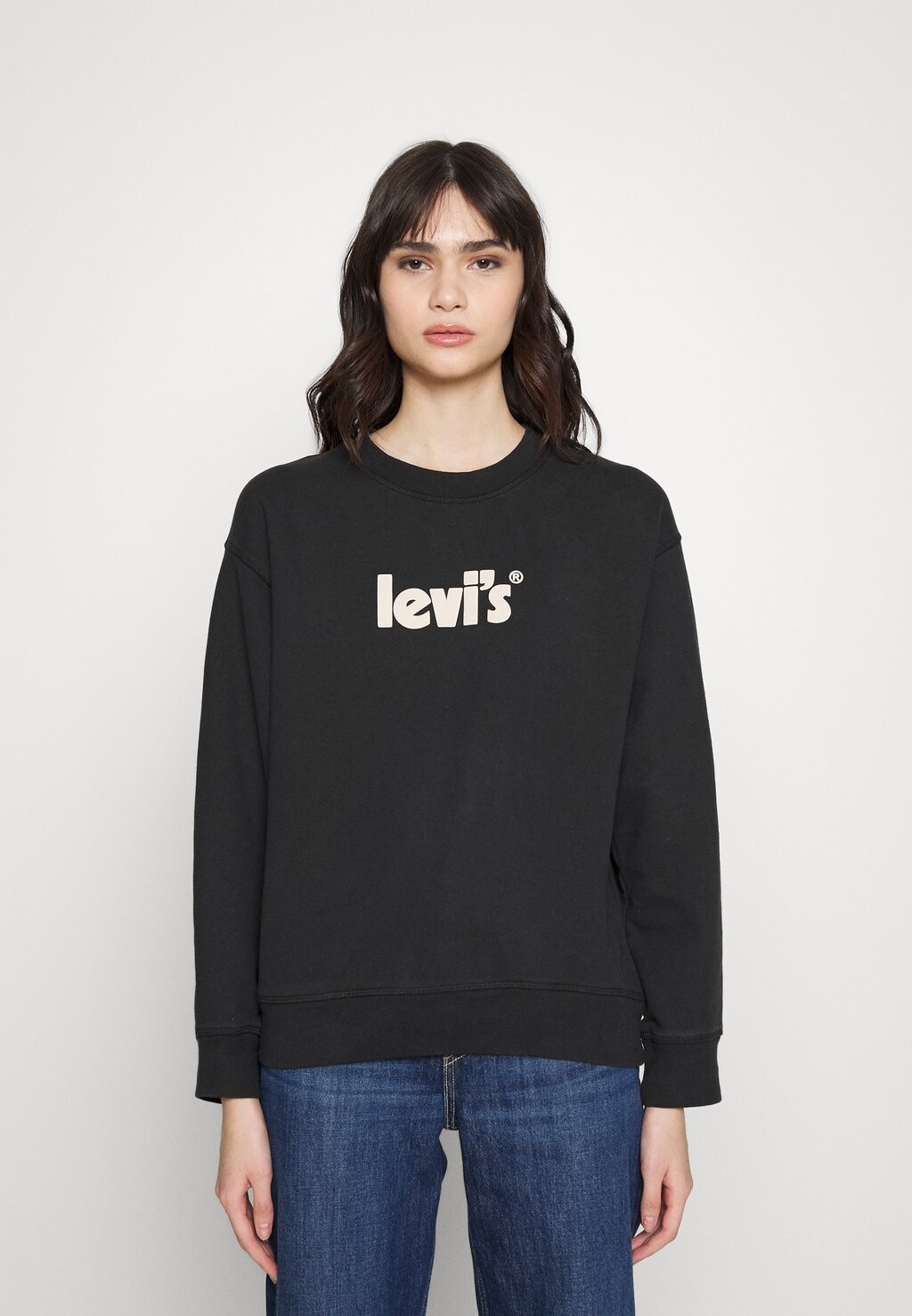 

Толстовка Levi's