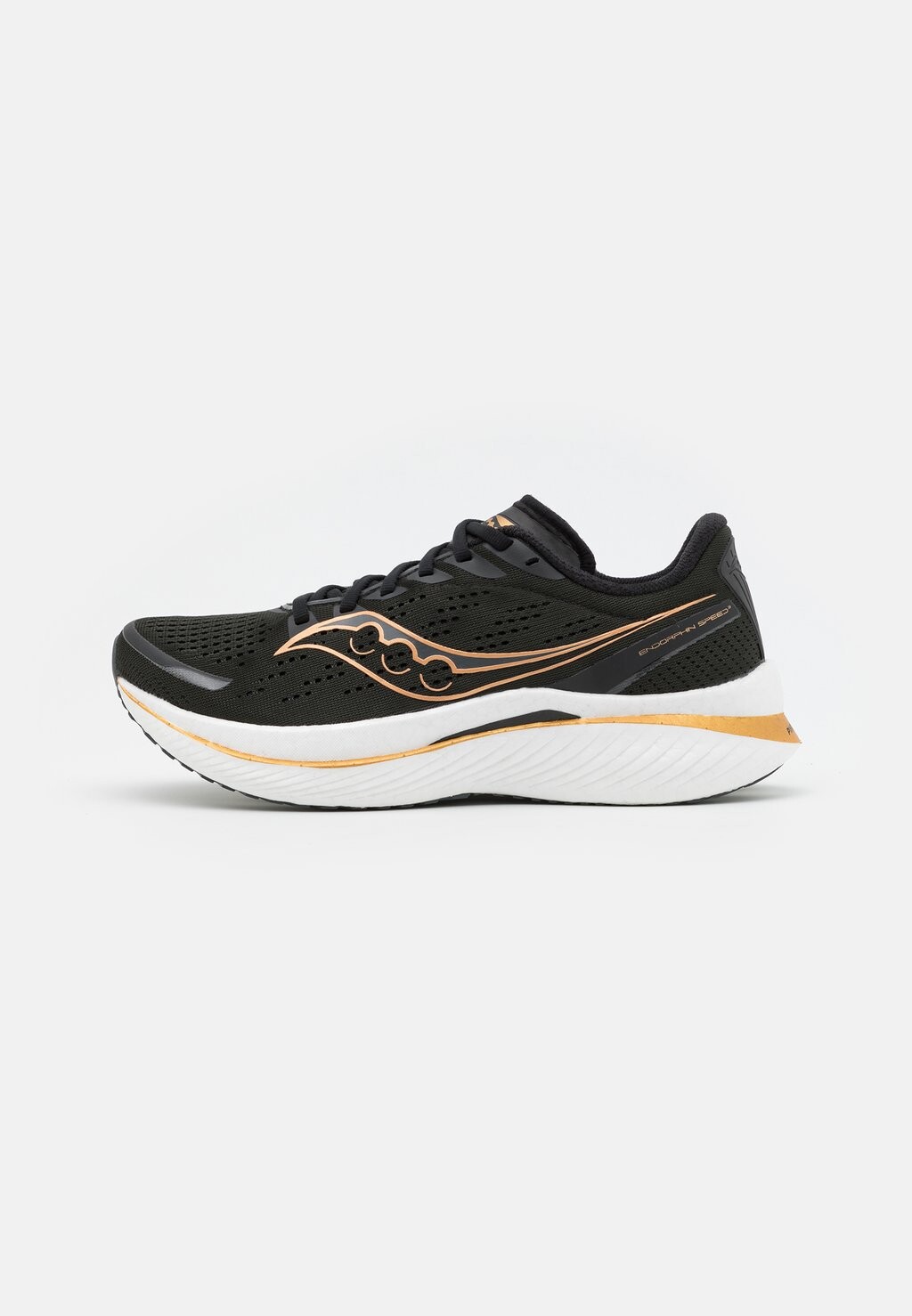 

Кроссовки Saucony