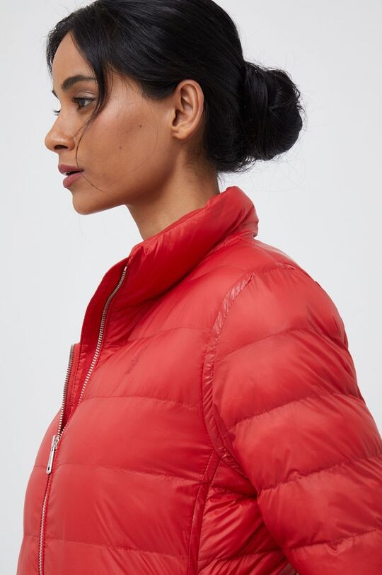 

Куртка Polo Ralph Lauren, красный
