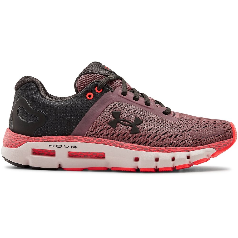 

Кроссовки для бега Under Armour Hovr Infinite 2, розовый