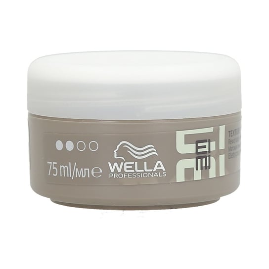 Эластичная глина для моделирования волос, 75 мл Wella Professionals, EIMI Texture Touch