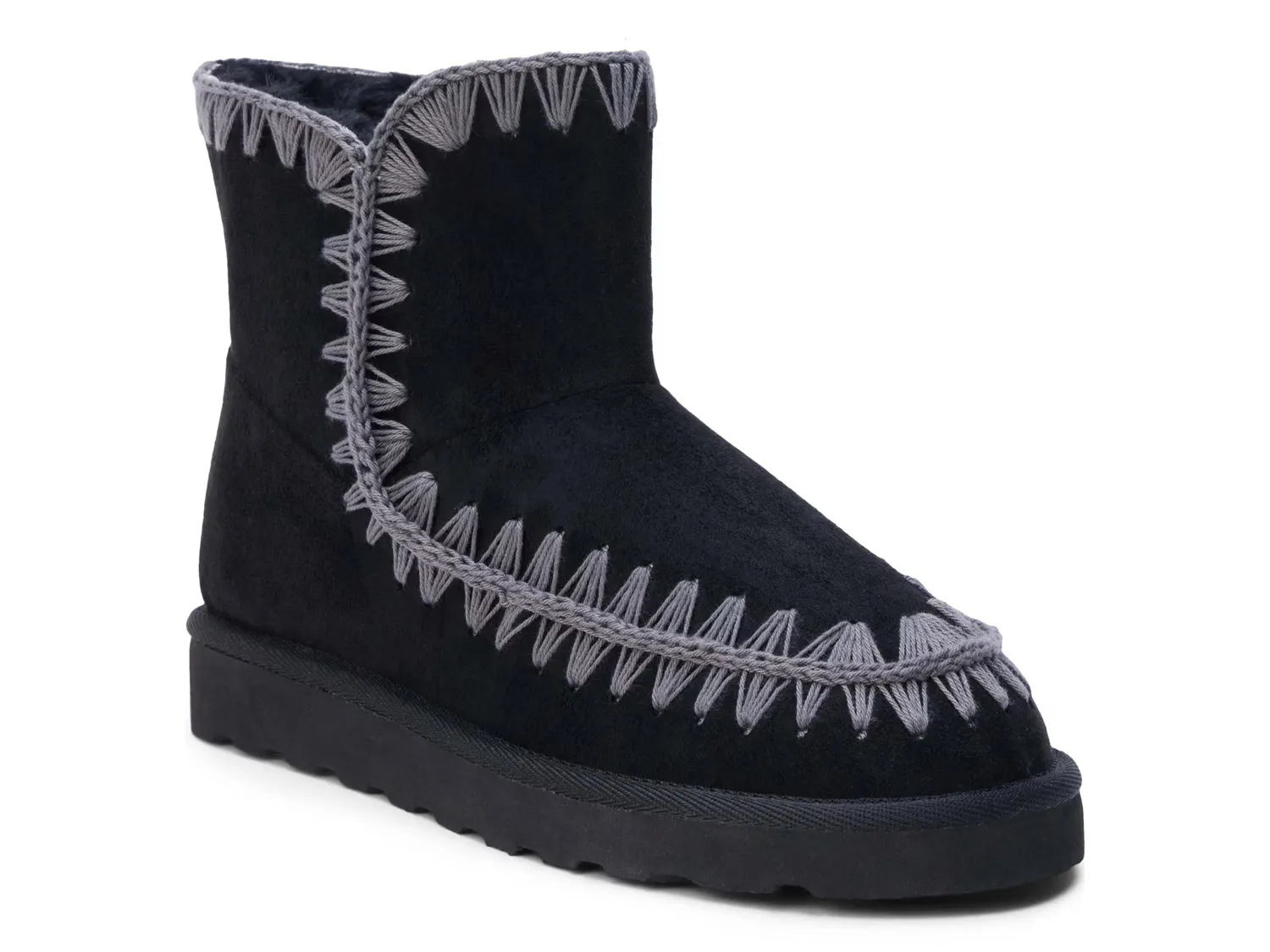 

Ботильоны Tahoe Bootie Matisse, черный