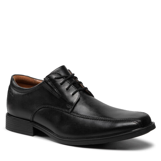 Купить Обувь Clarks Интернет
