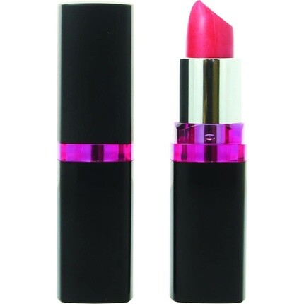 

Maybelline Color Show Lipstick - 104 Pink Please 3,9 г Maybelline New York