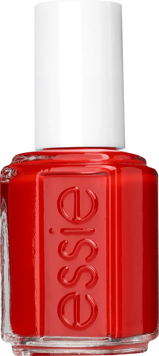 

Nagellac 62 Laquered Up 13,5 мл essie