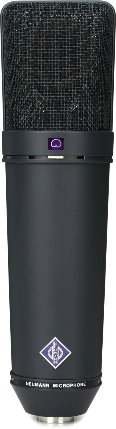 Neumann u87 ai. Нойман 87. neumann u87. neumann u87 в студии.