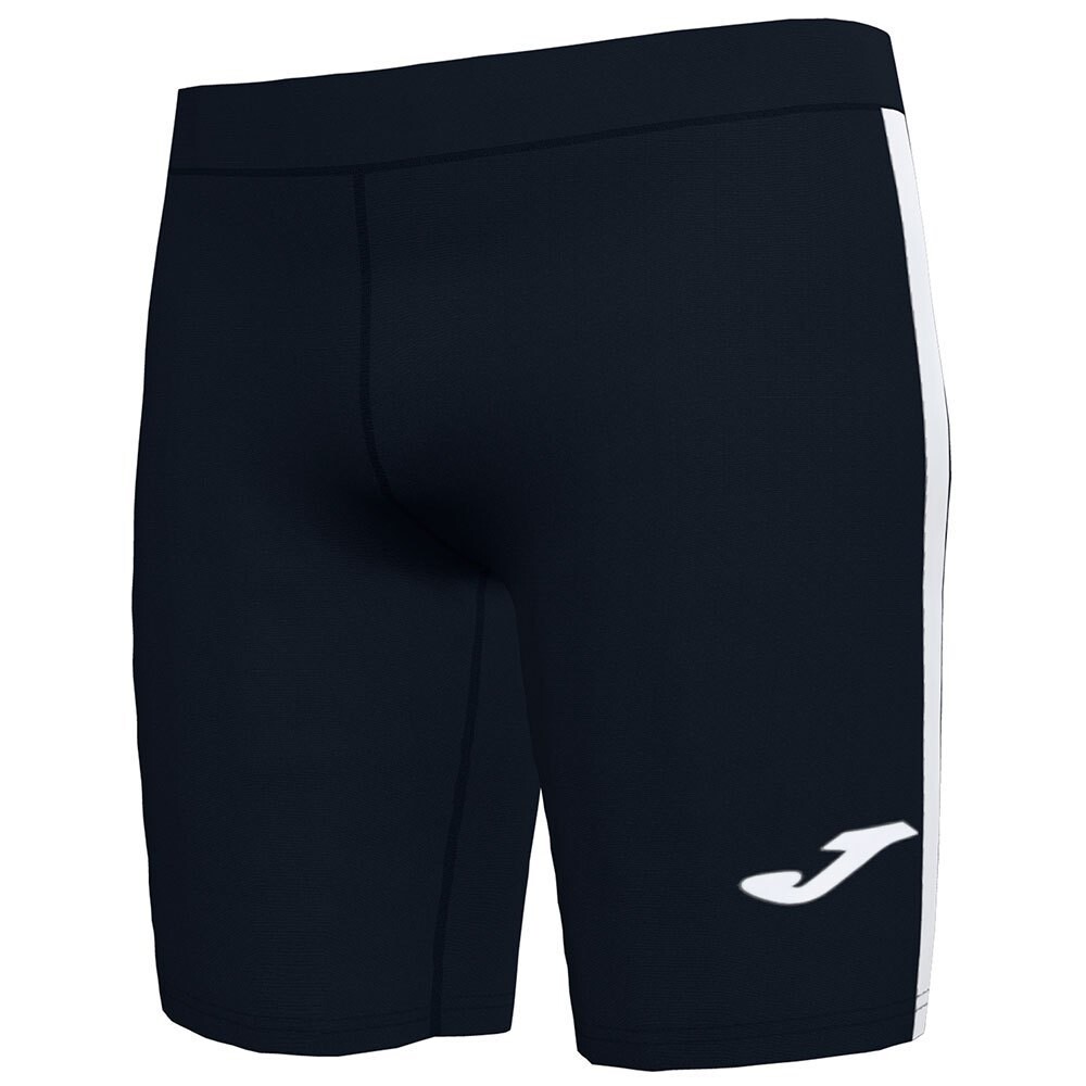 

Тайтсы Joma Elite VII Short, черный