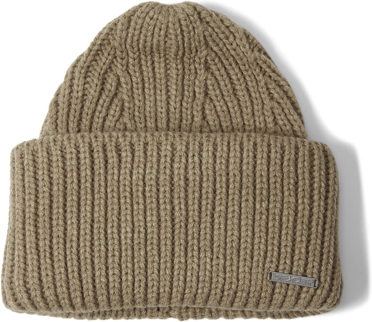 

Открытая шляпа Spyder, цвет Cashmere