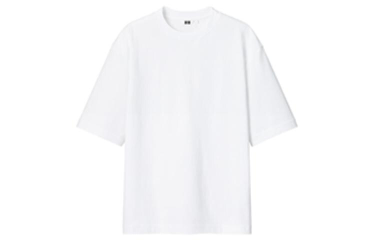 

UNIQLO Футболка унисекс