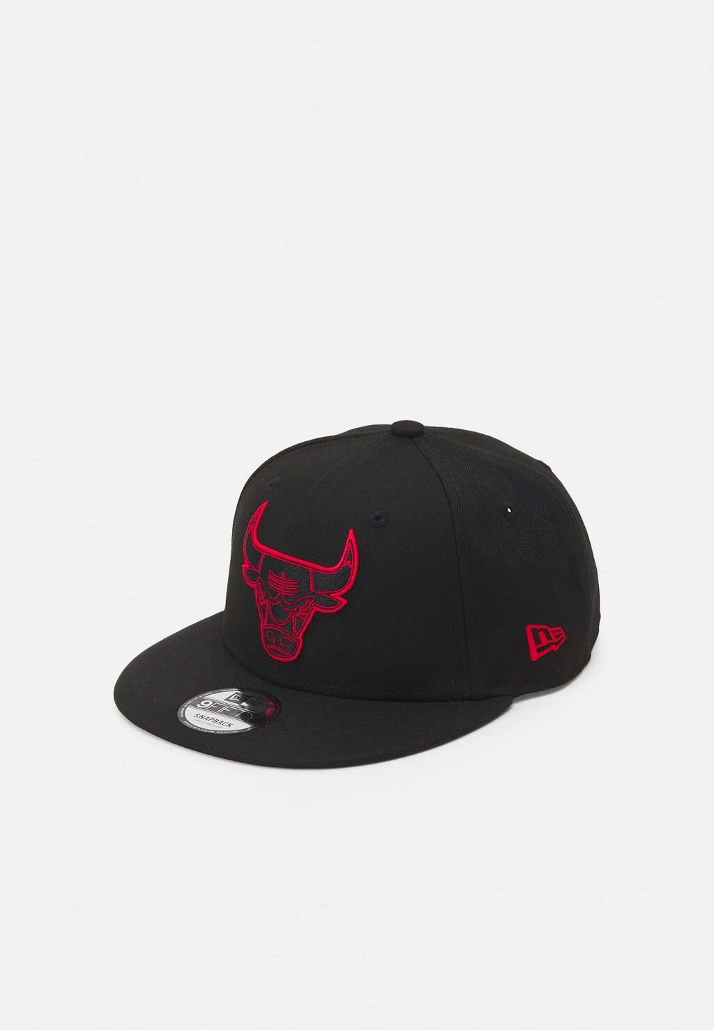 

Бейсболка New Era