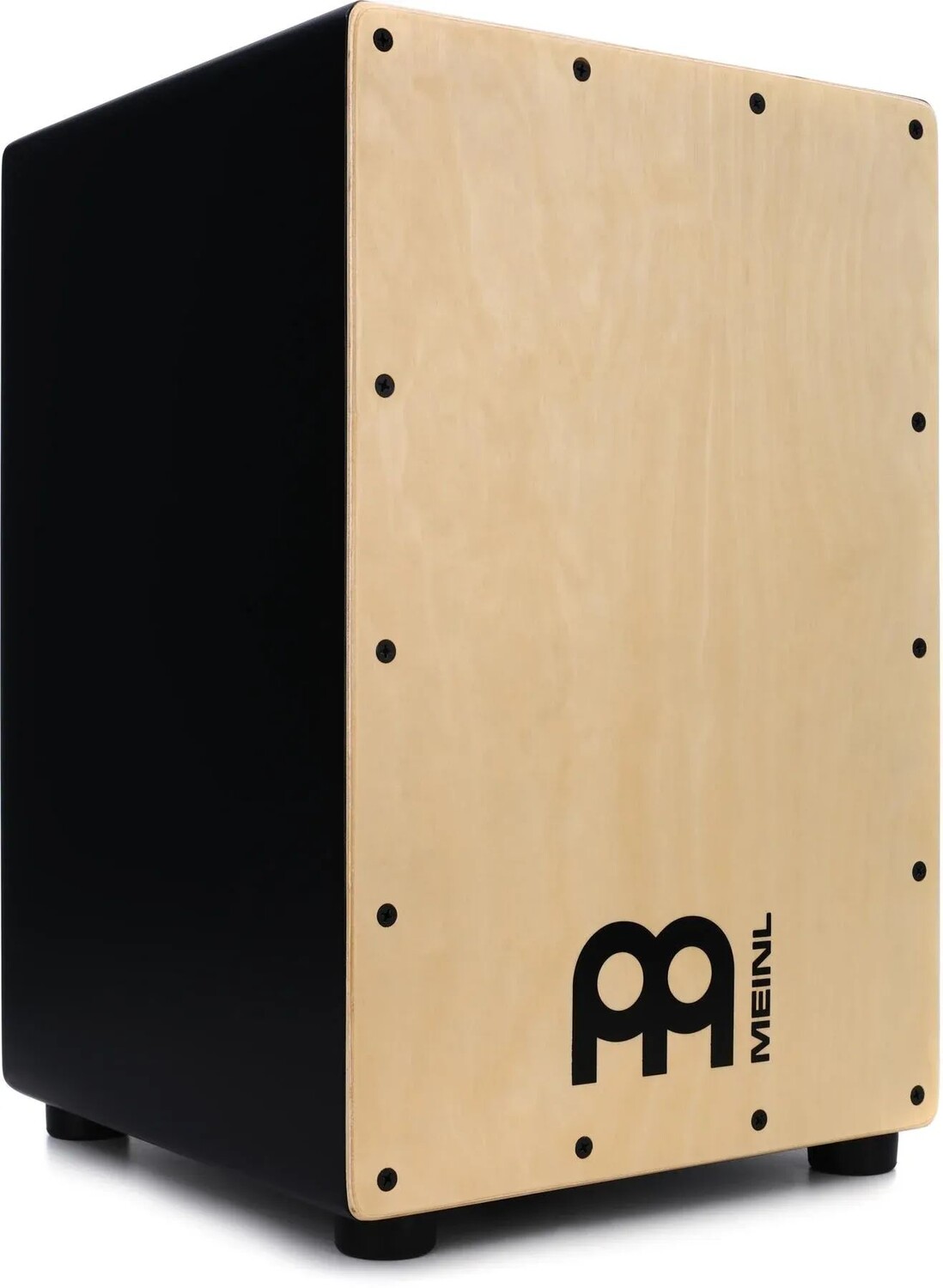 

Meinl Percussion Headliner Series Snare Cajon - Клен