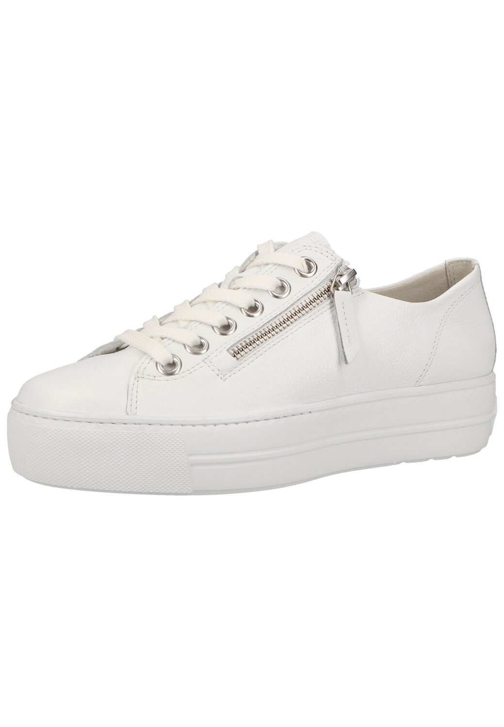 

Кроссовки Paul Green Sneaker, белый