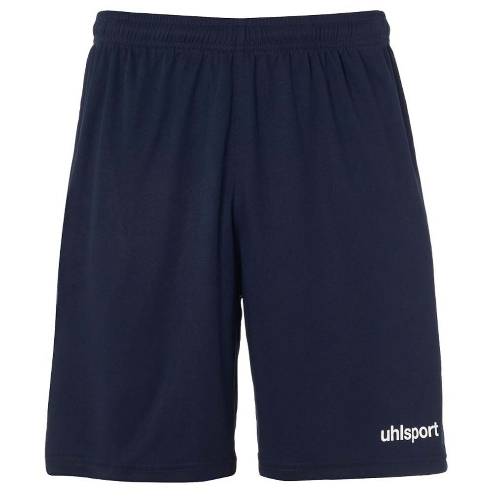

Шорты Uhlsport Center Basic, синий
