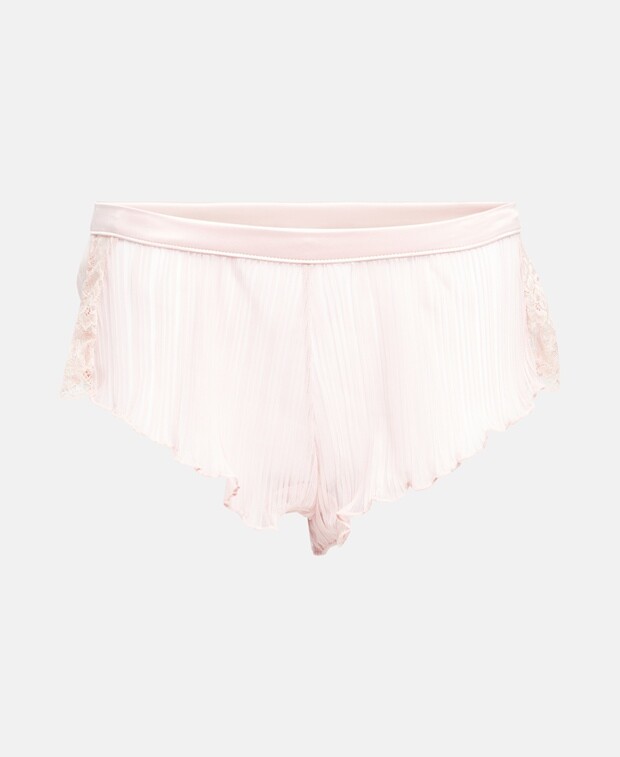 

Трусы Hunkemöller, лиловый