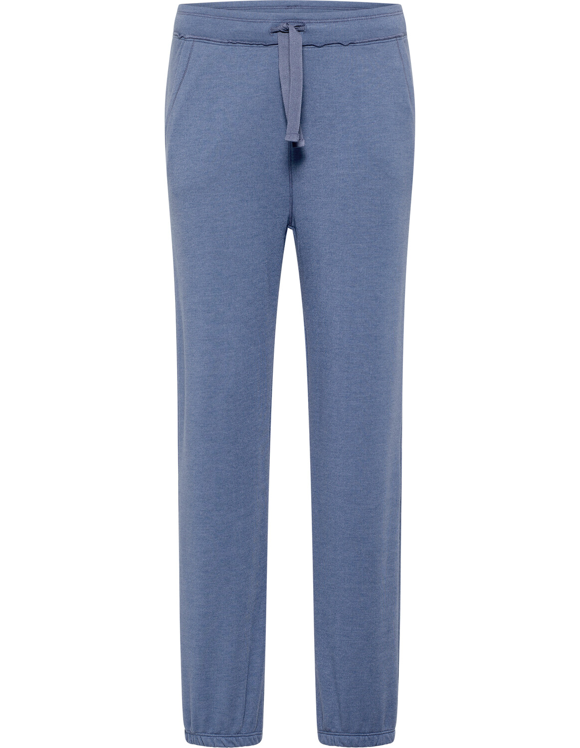 

Спортивные брюки Venice Beach VB DOUTZEN, цвет sea blue
