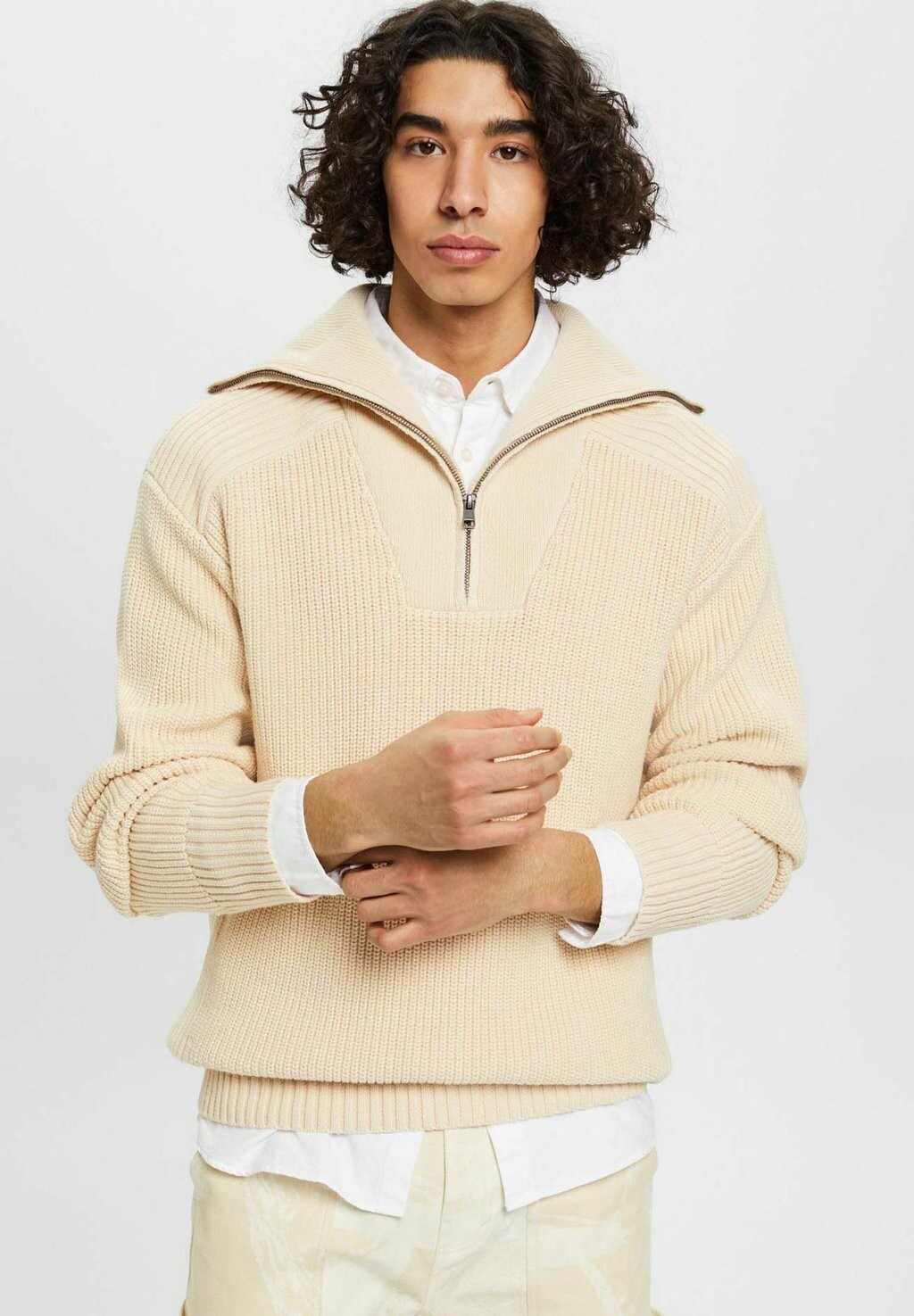 

Свитер Esprit