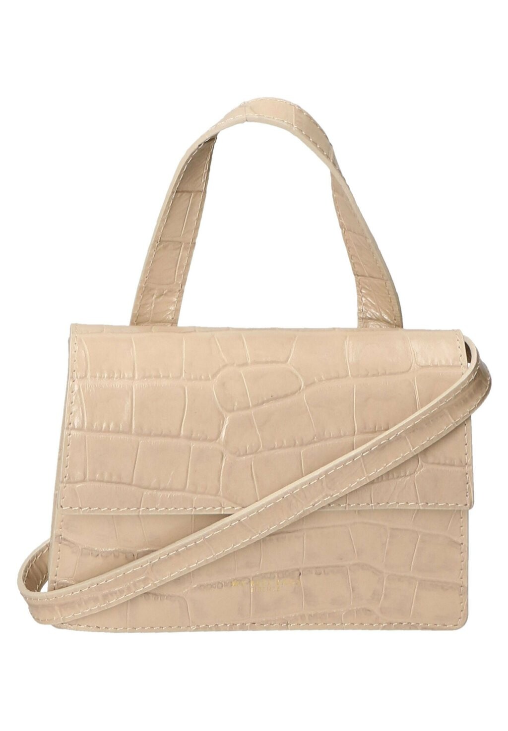 

Сумка My Best Bag
