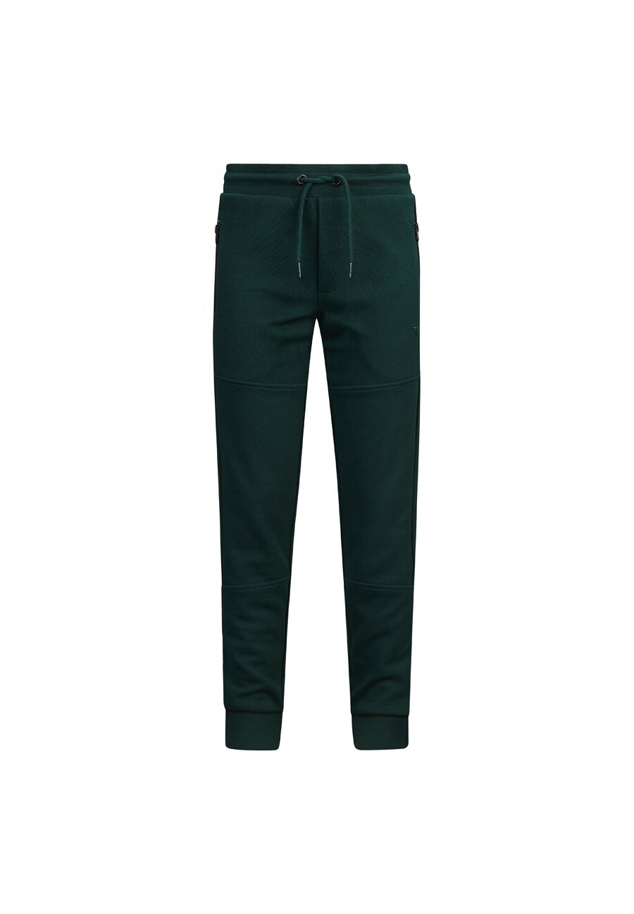

Спортивные штаны SW WINSTON Retour Jeans, цвет hunter green