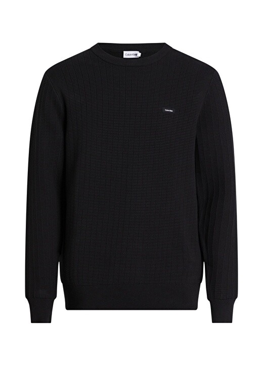 

Джемпер Calvin Klein