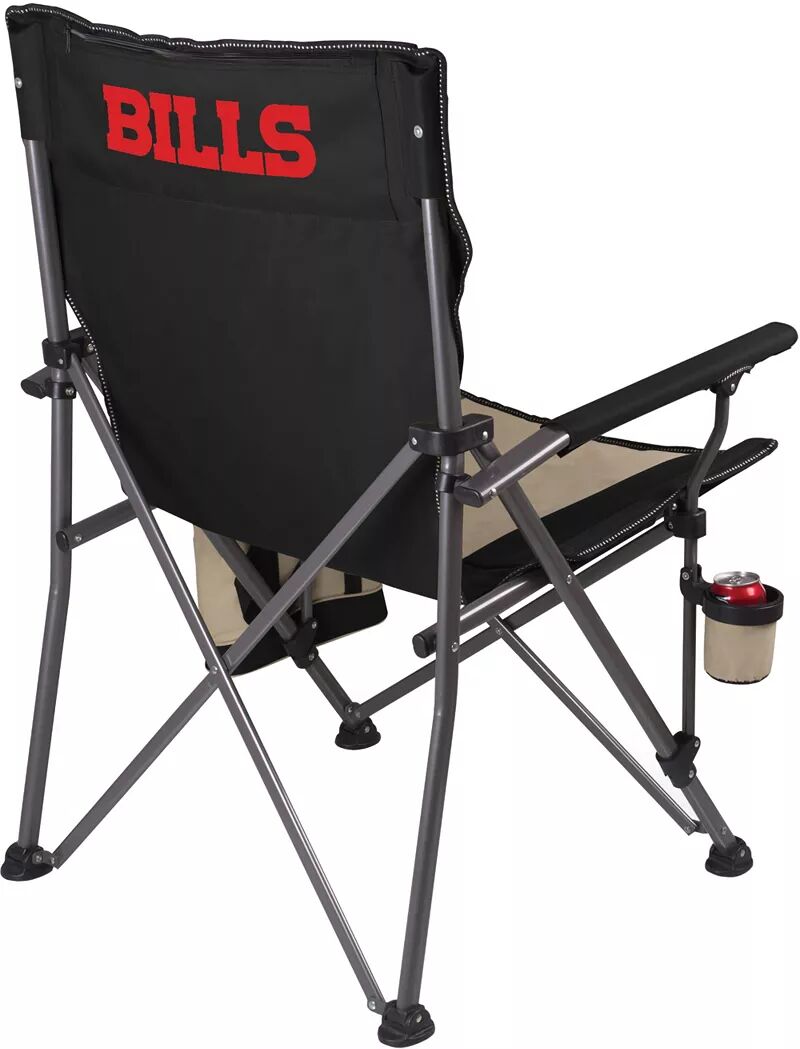 Походное кресло-холодильник Buffalo Bills XL Picnic Time