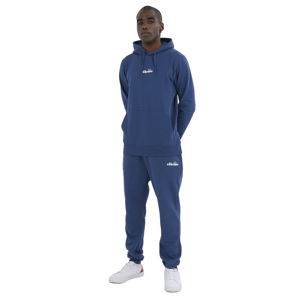 

Спортивный костюм Ellesse Sucre, синий