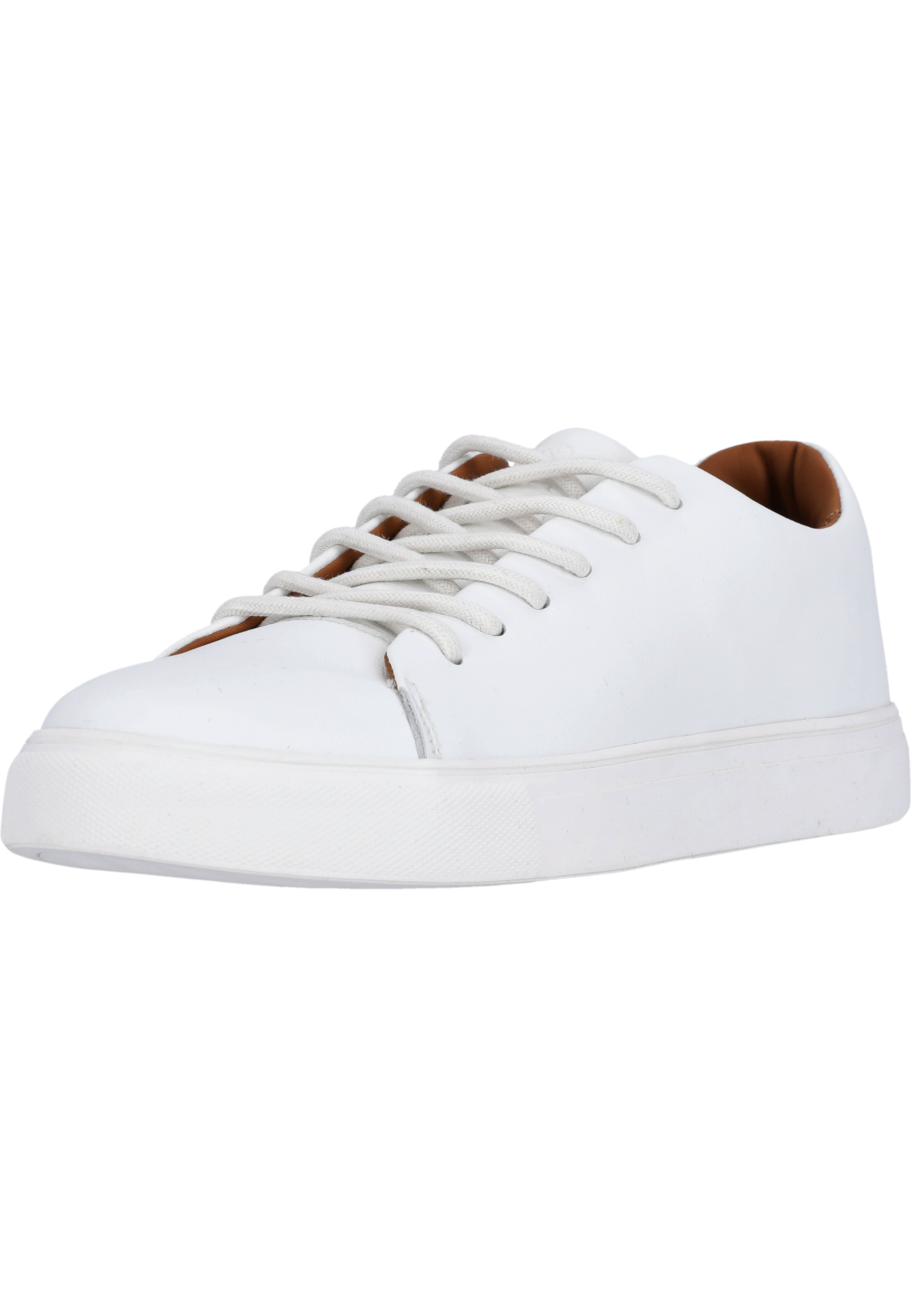 Кроссовки Athlecia Christinia, цвет 1002 White