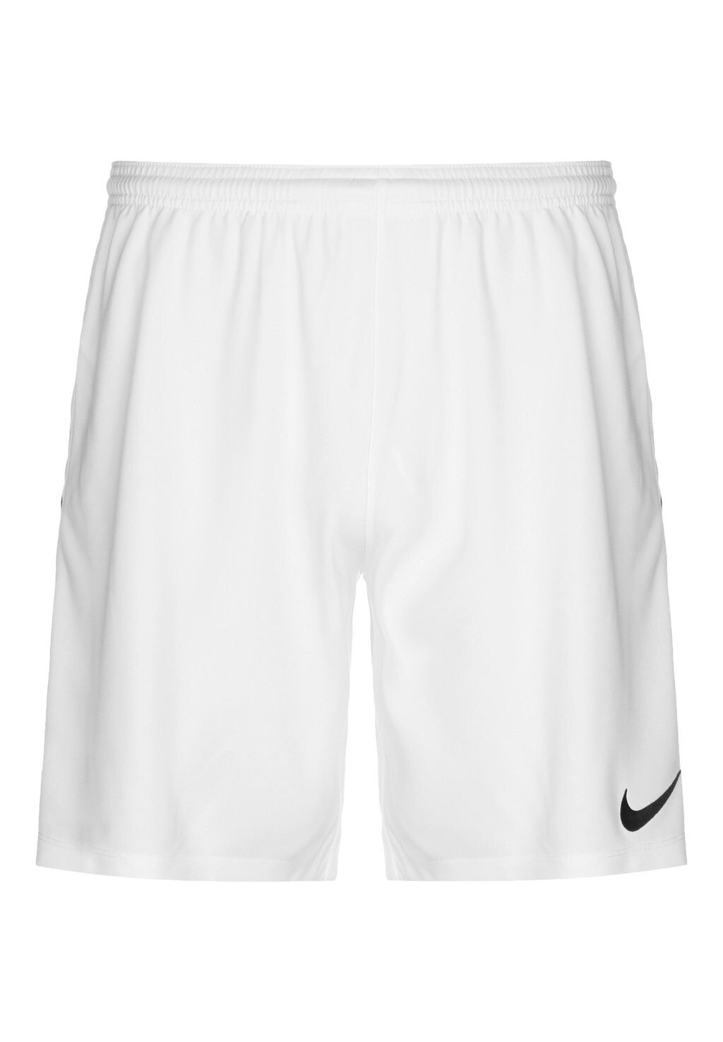 

Спортивные шорты LEAGUE KNIT II Nike, цвет white/ black/black