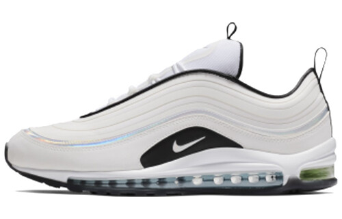 

Nike Air Max 97 UL 17 'Белый' Белый