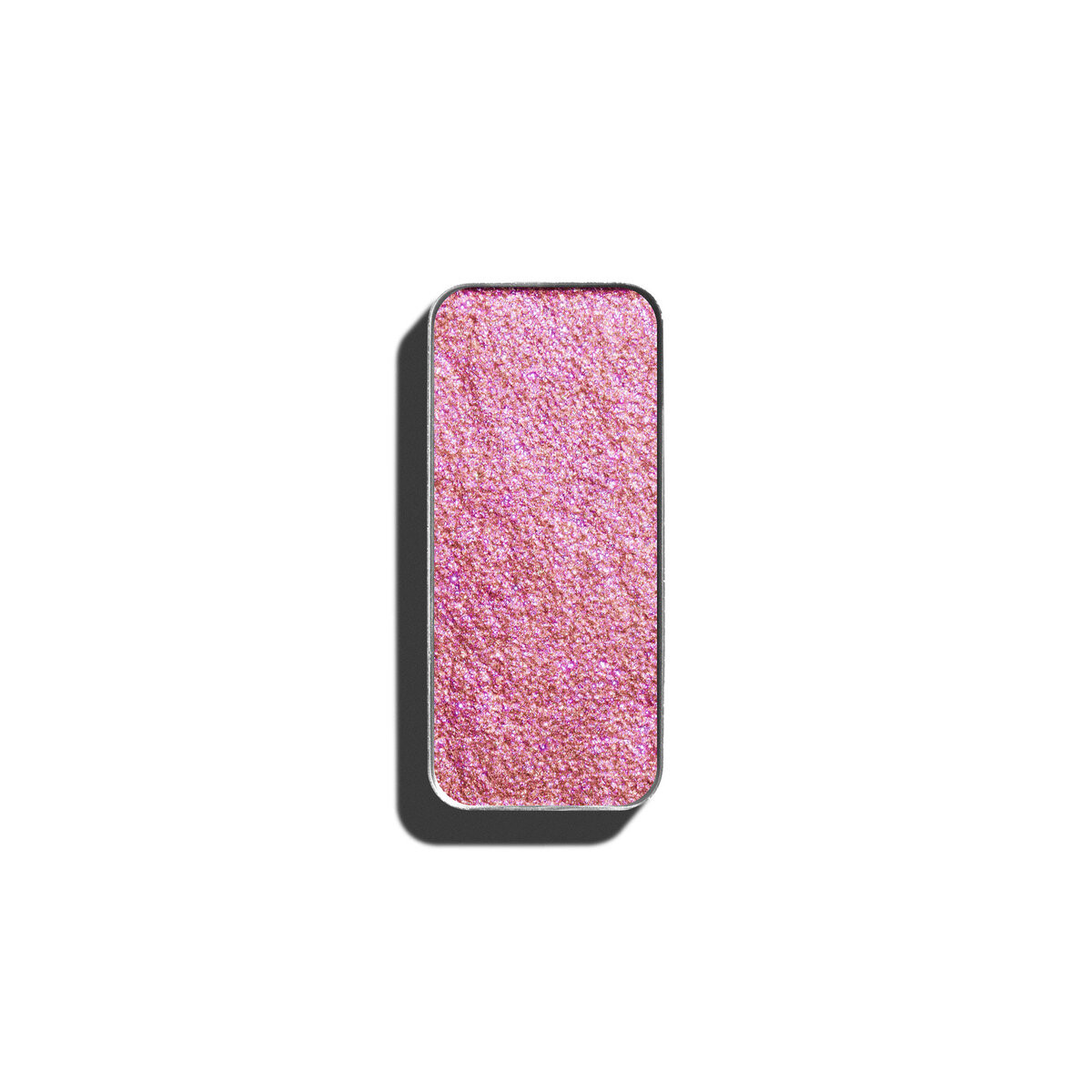 

Inglot, Freedom System Creamy Pigment Sleek Dance Floor тени для век 708, 0,9 г